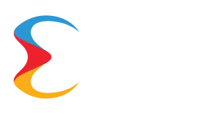 endorphina by cranialfracture.org