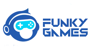 funkygame by cranialfracture.org