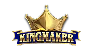 kingmakers by cranialfracture.org