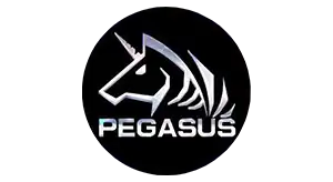 pegasus by cranialfracture.org