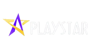 playstar by cranialfracture.org