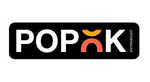 popok by cranialfracture.org