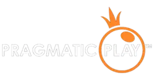 pragmaticplay by cranialfracture.org