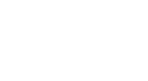 wazdan by cranialfracture.org